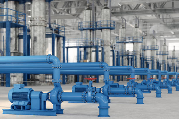 Best Septic Systems  in Resaca, GA