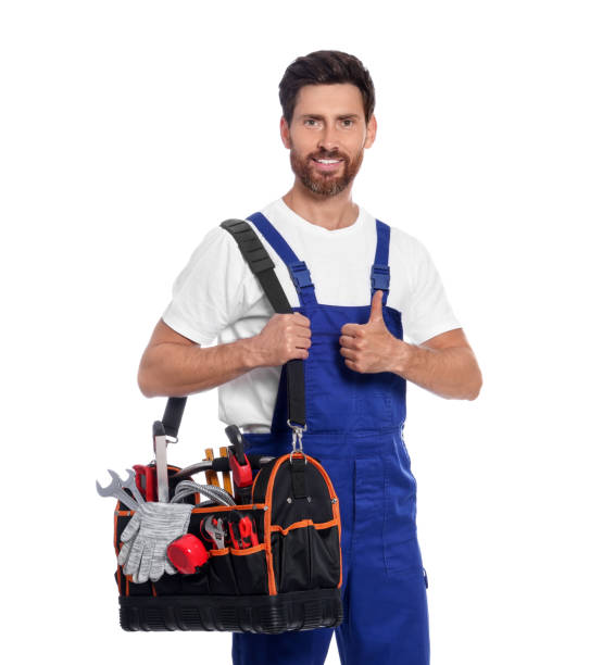 Best Boilers & Radiators  in Resaca, GA