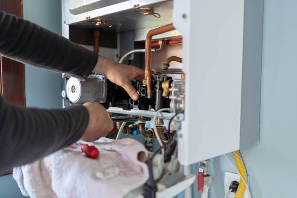 Best Plumbing Installation Services  in Resaca, GA